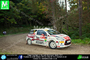 BRC Rally Yorkshire 2013_ (16)