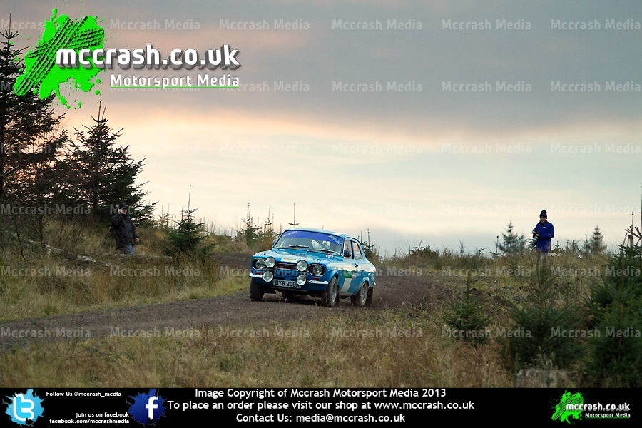 GSR_2013_ (143)