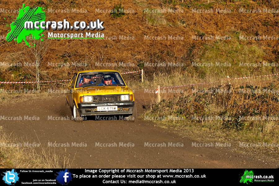 GSR_2013_ (85)