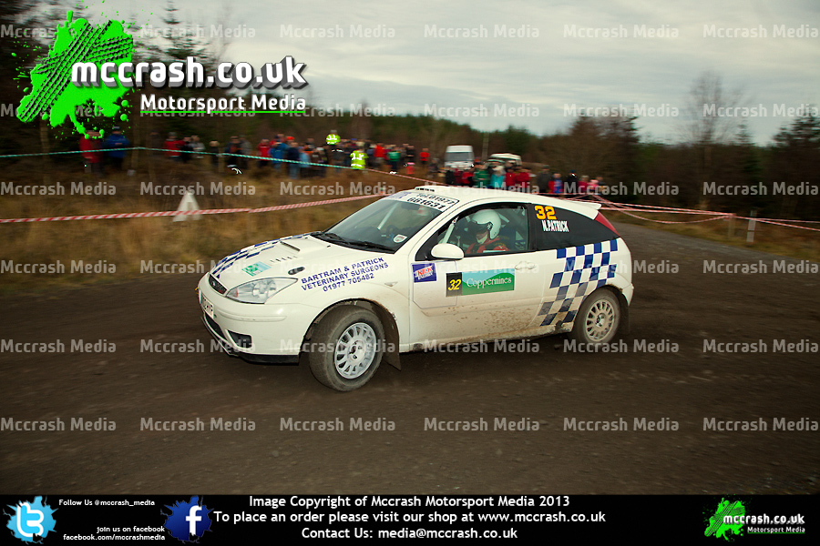 GSR_2013_ (134)