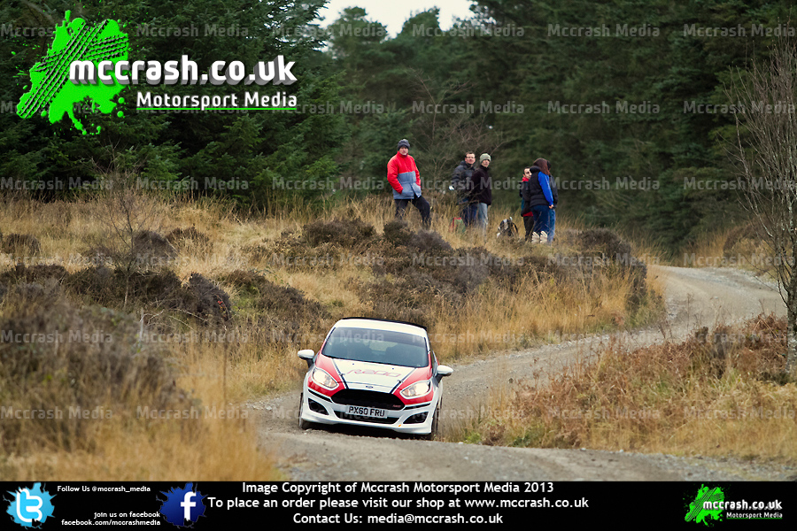 GSR_2013_ (163)