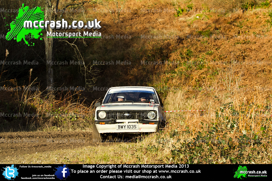 GSR_2013_ (97)