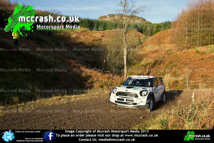 GSR_2013_ (28)