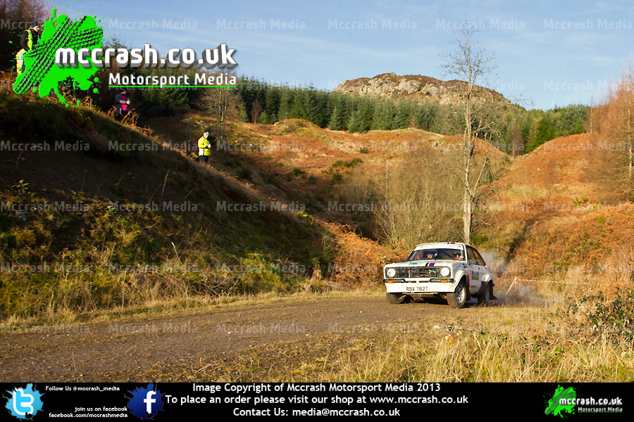GSR_2013_ (94)