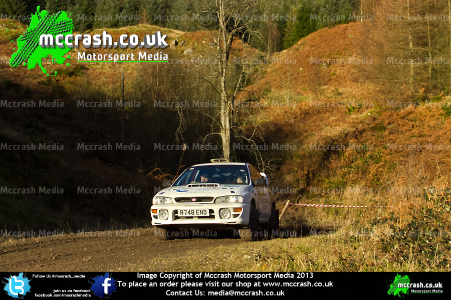 GSR_2013_ (93)