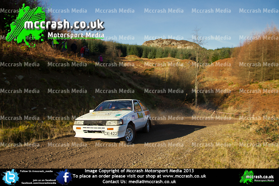 GSR_2013_ (113)