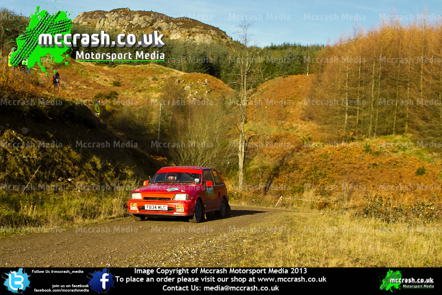 GSR_2013_ (153)