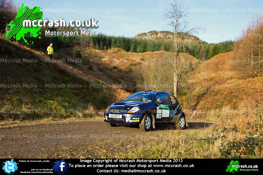 GSR_2013_ (157)