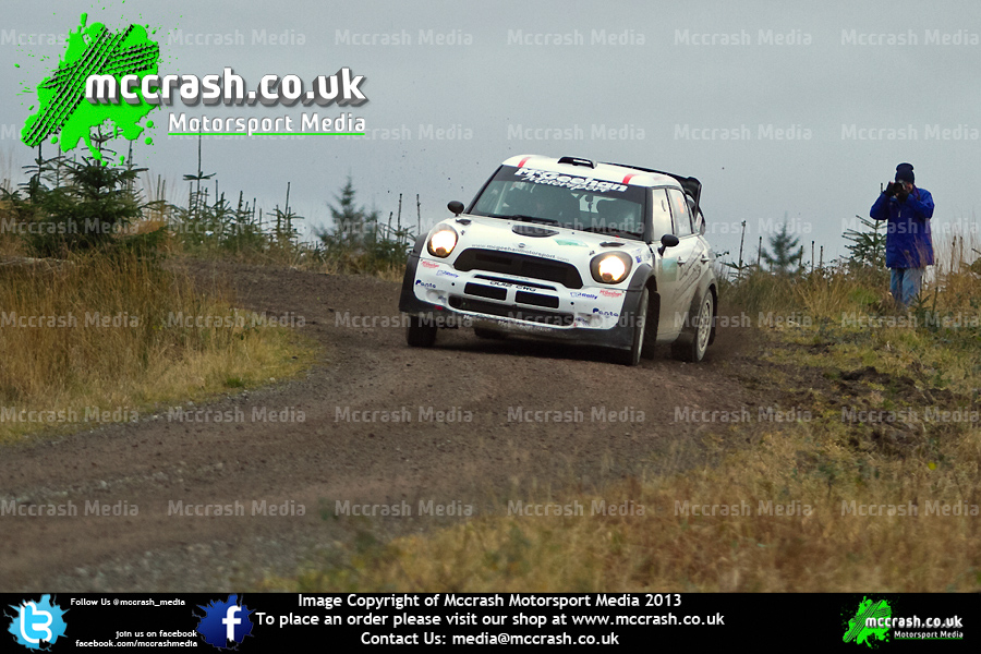 GSR_2013_ (33)