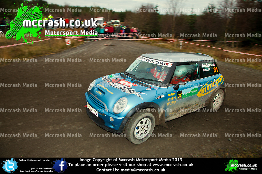 GSR_2013_ (135)