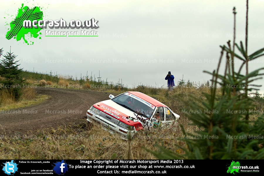 GSR_2013_ (124)