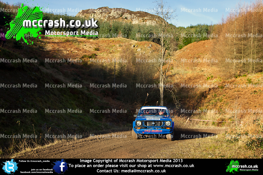 GSR_2013_ (78)