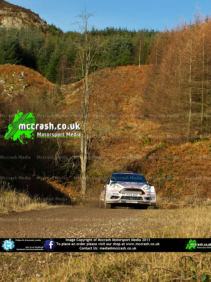 GSR_2013_ (35)