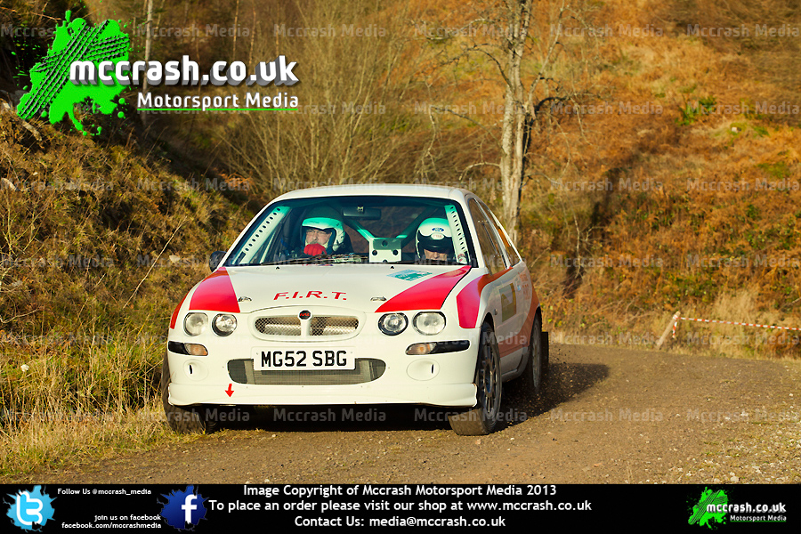GSR_2013_ (151)