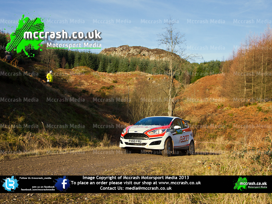 GSR_2013_ (161)