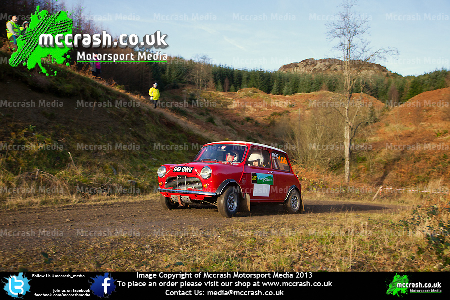 GSR_2013_ (159)