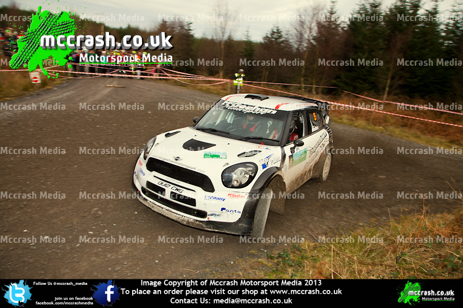 GSR_2013_ (25)