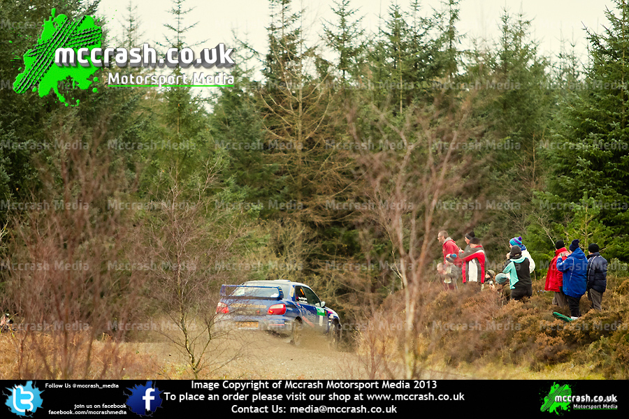 GSR_2013_ (14)