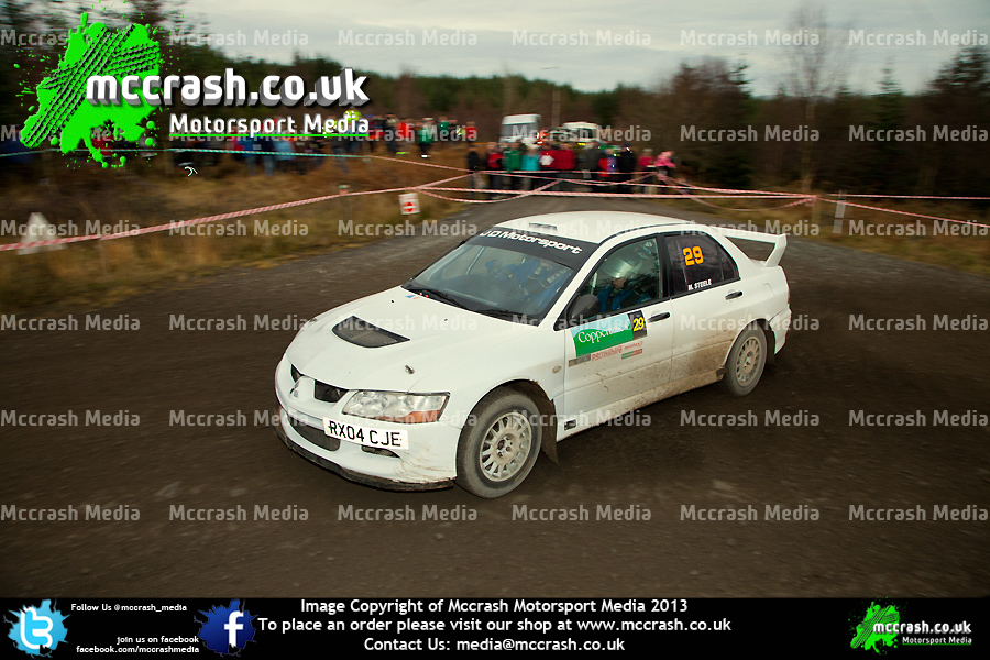 GSR_2013_ (136)