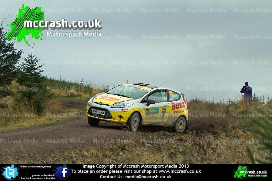 GSR_2013_ (58)