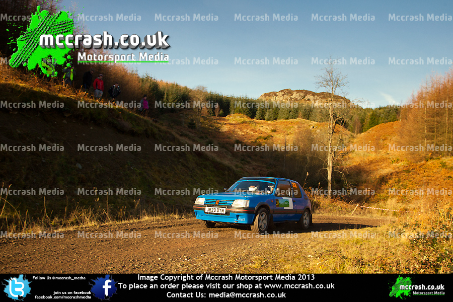 GSR_2013_ (137)