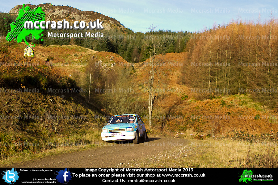 GSR_2013_ (147)