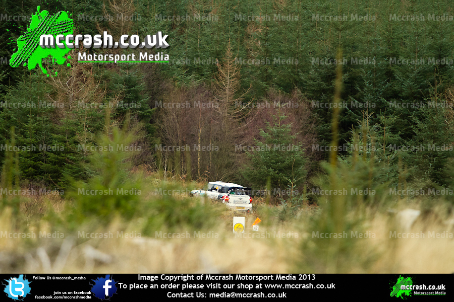 GSR_2013_ (34)