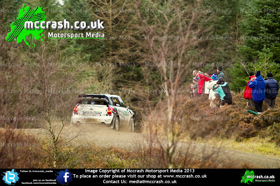 GSR_2013_ (32)