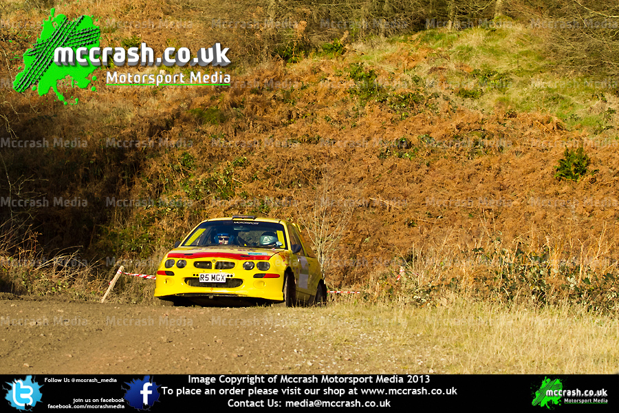 GSR_2013_ (102)