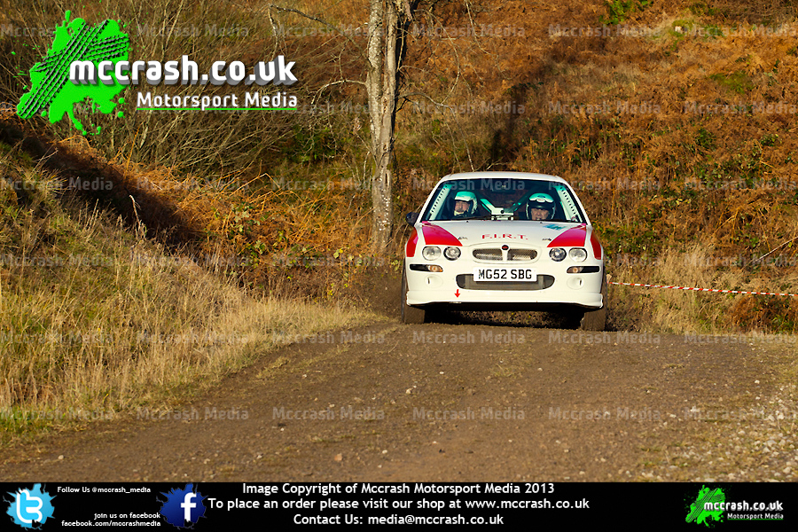 GSR_2013_ (150)