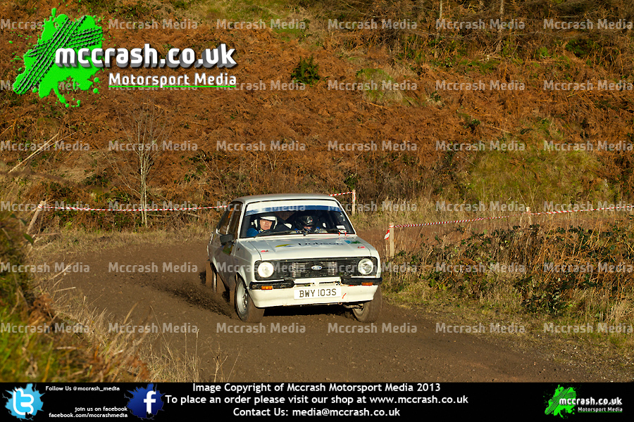 GSR_2013_ (84)