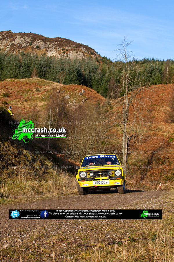 GSR_2013_ (118)