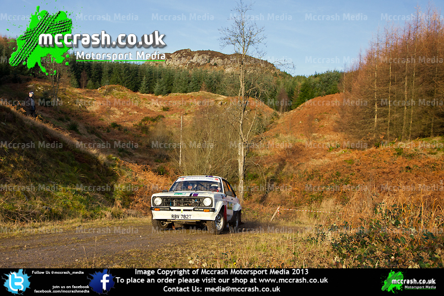 GSR_2013_ (87)