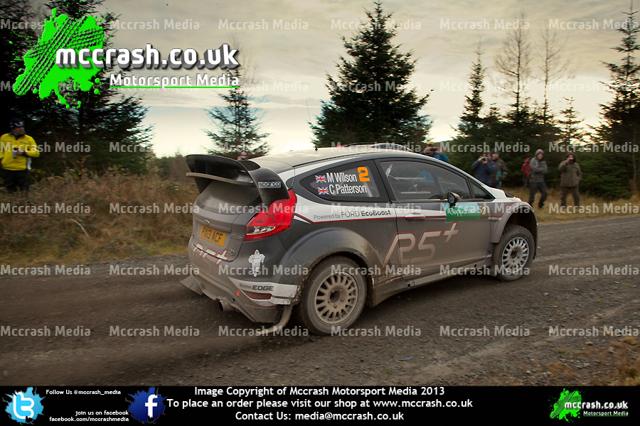 GSR_2013_ (5)