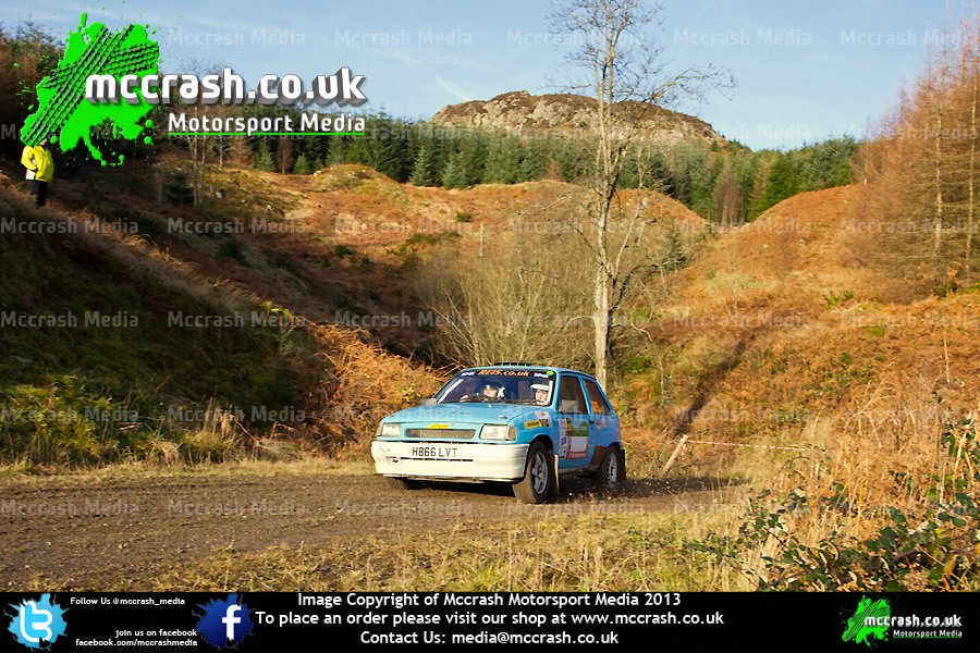 GSR_2013_ (148)