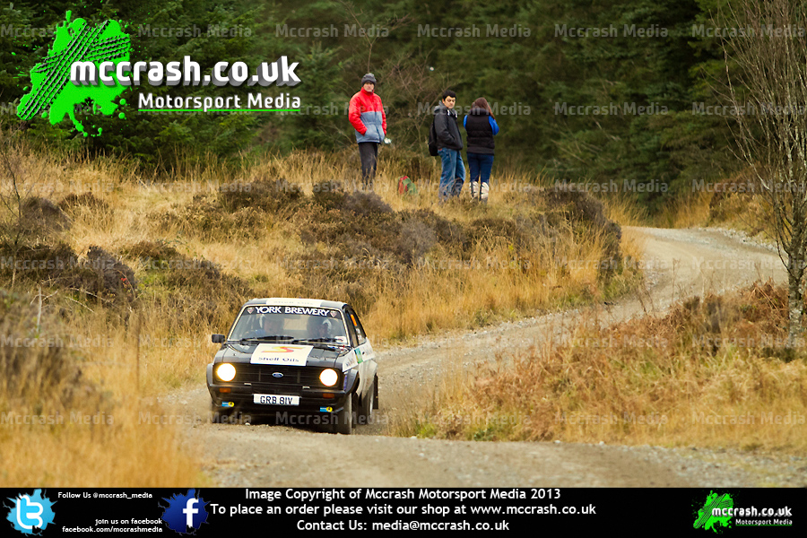 GSR_2013_ (49)