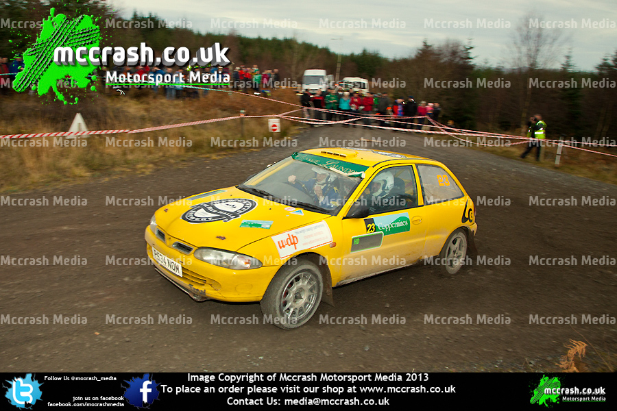 GSR_2013_ (129)