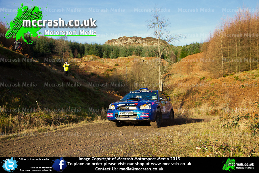 GSR_2013_ (8)