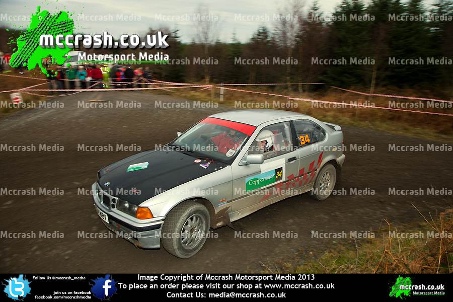 GSR_2013_ (144)
