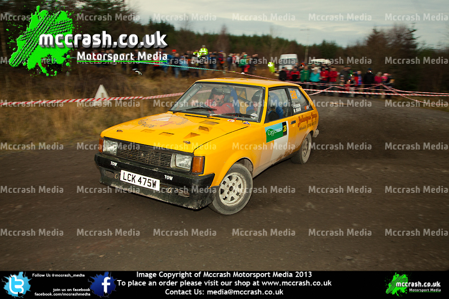 GSR_2013_ (132)