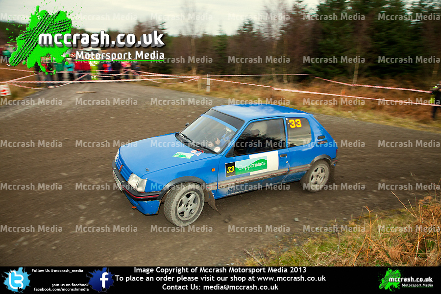 GSR_2013_ (138)