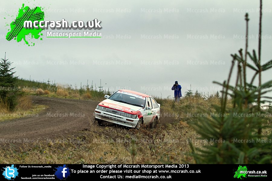 GSR_2013_ (121)