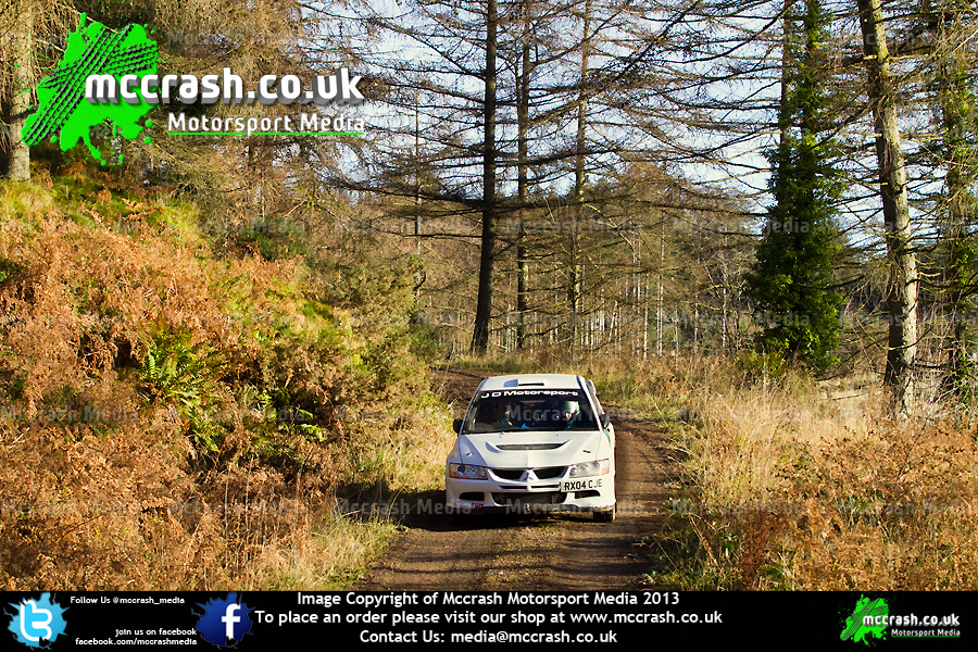 GSR_2013_ (105)