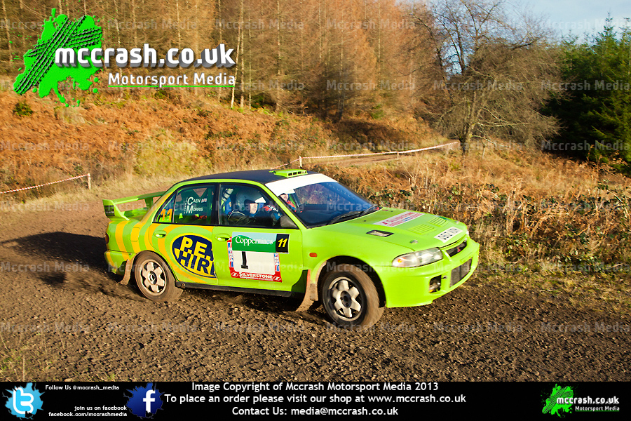 GSR_2013_ (54)
