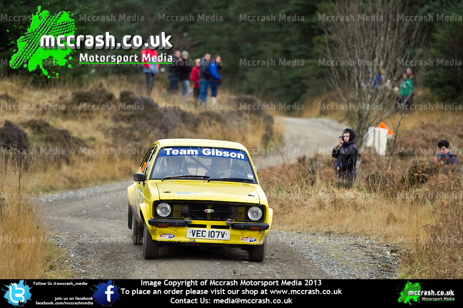 GSR_2013_ (152)