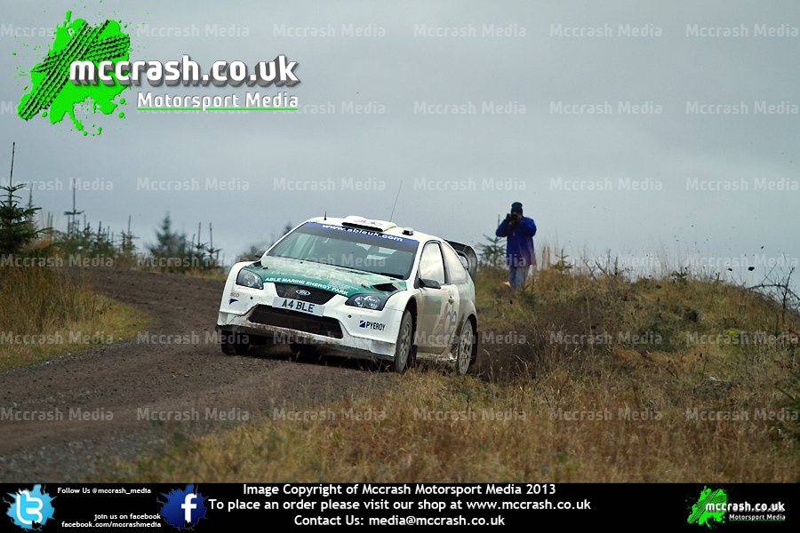 GSR_2013_ (22)