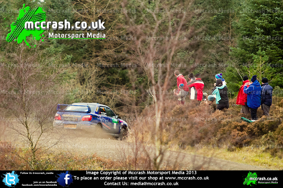 GSR_2013_ (15)