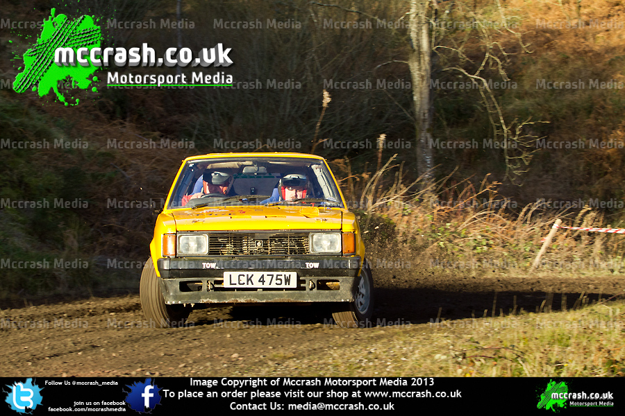 GSR_2013_ (98)