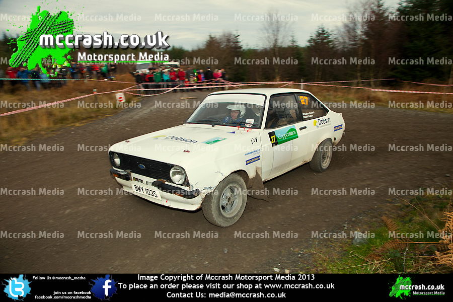 GSR_2013_ (131)