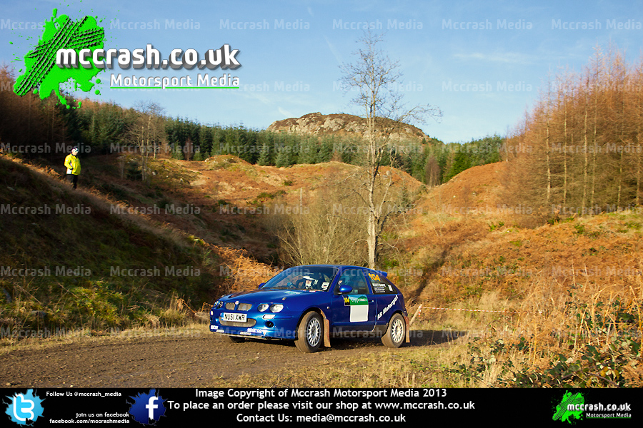 GSR_2013_ (155)